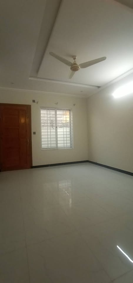 586504475_3998923407085295_6468773210136825395_n