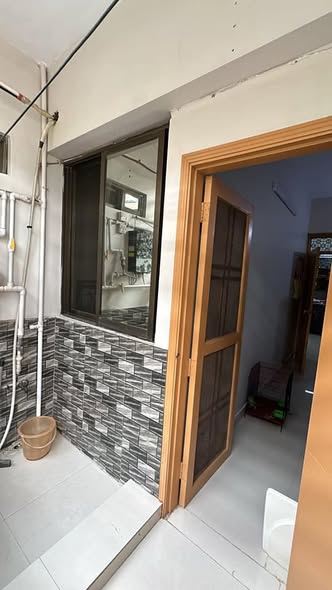 586514546_2208956489587823_3828177196884981866_n