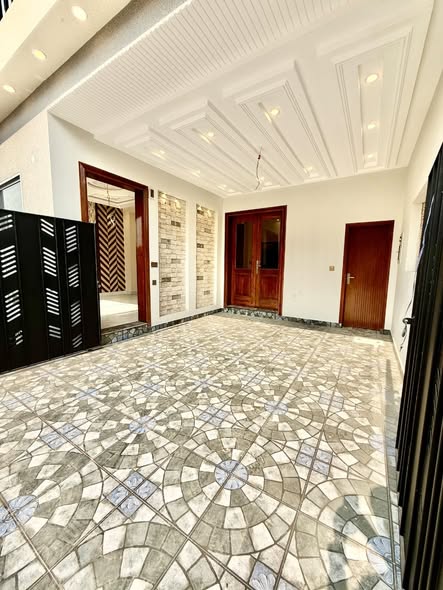 586516951_2110418293030131_2663864932481482502_n