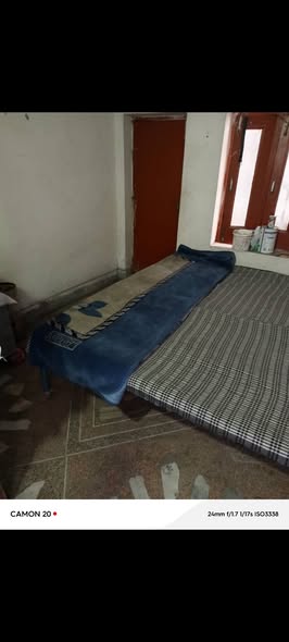 586517005_2699199317078173_723726293962321247_n