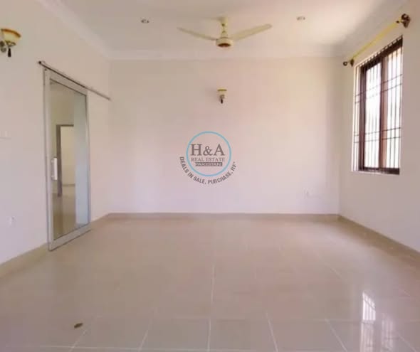 586520161_122214496850107622_1375049884057983742_n