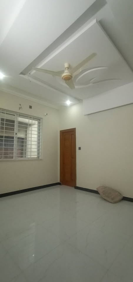 586520405_3998923647085271_6819693872156428416_n