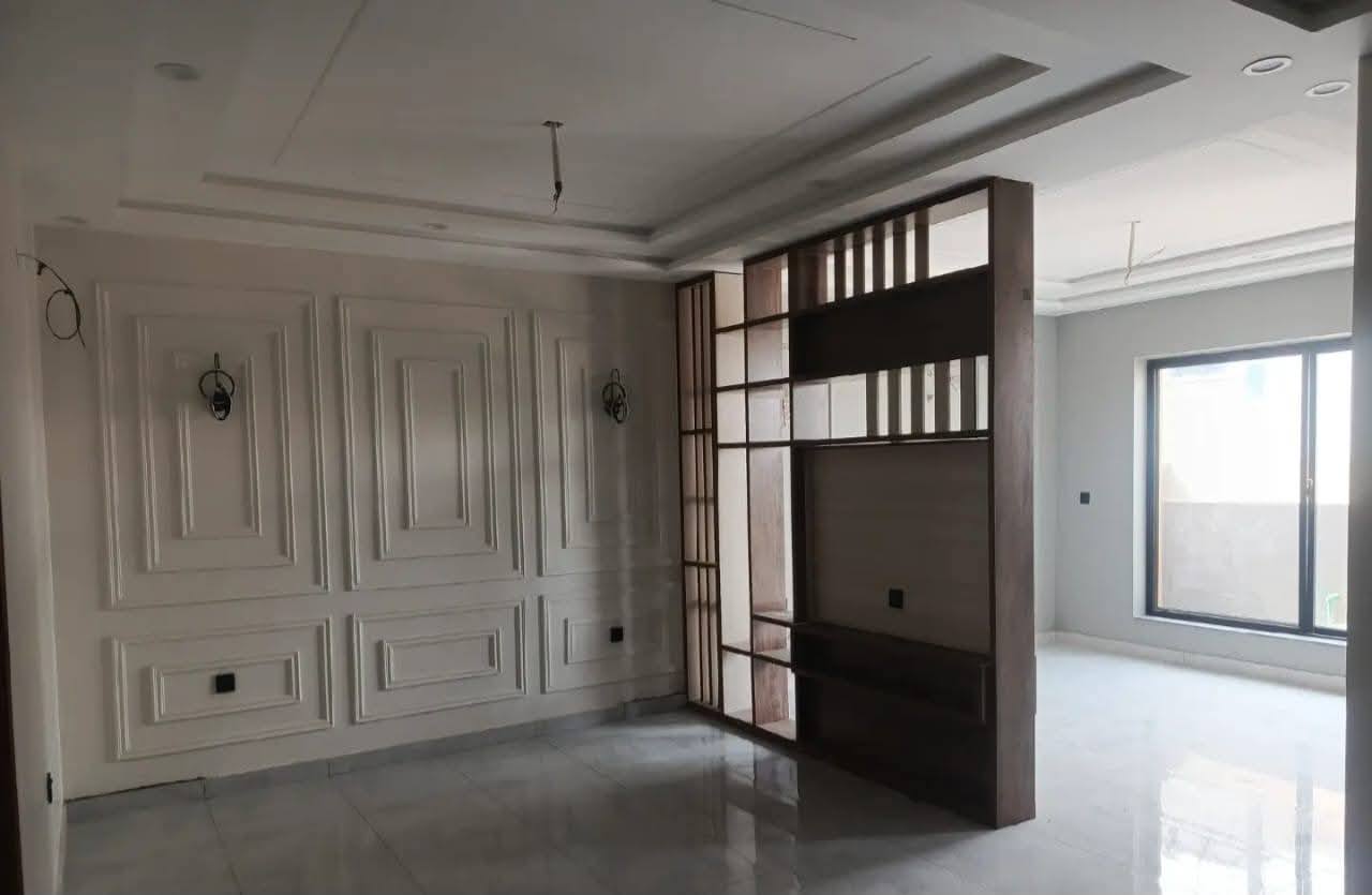 586523134_122203881716270898_1278085649466866502_n