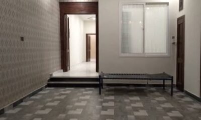 586523356_841650265417492_6473397633967513725_n