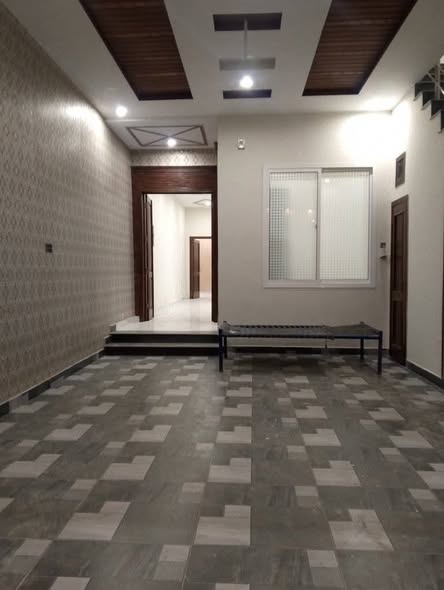 586523356_841650265417492_6473397633967513725_n