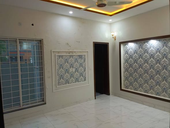 586538238_25162649510067203_2818473843105669673_n