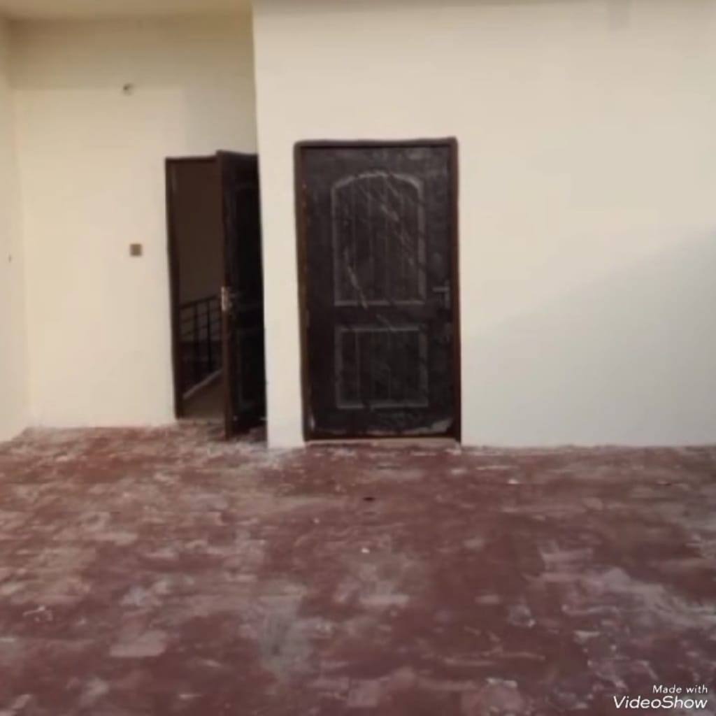 586549536_870198672207544_5046906775177311797_n