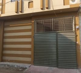 586562677_870198312207580_899345766492974747_n