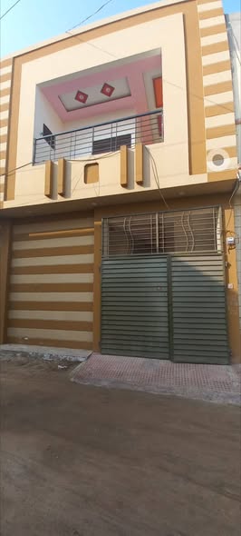 586562677_870198312207580_899345766492974747_n