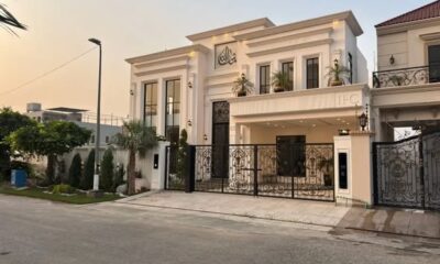 586564621_850925231260103_7211553882468065686_n