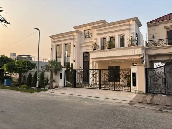 586564621_850925231260103_7211553882468065686_n