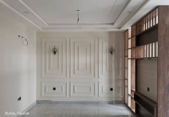 586568089_122203881530270898_8945354270430969319_n