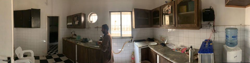 586573229_25817164254556329_782224700389075991_n