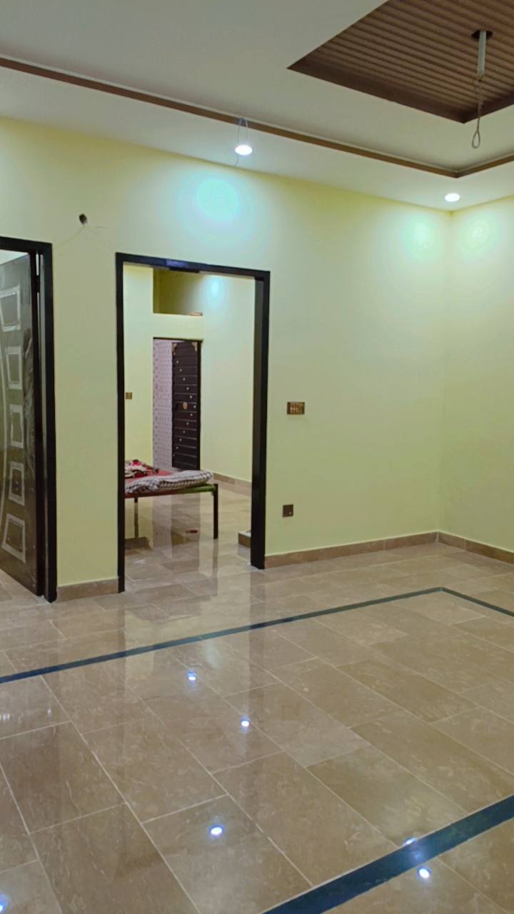 586588044_25201758359434398_8346685507329494988_n