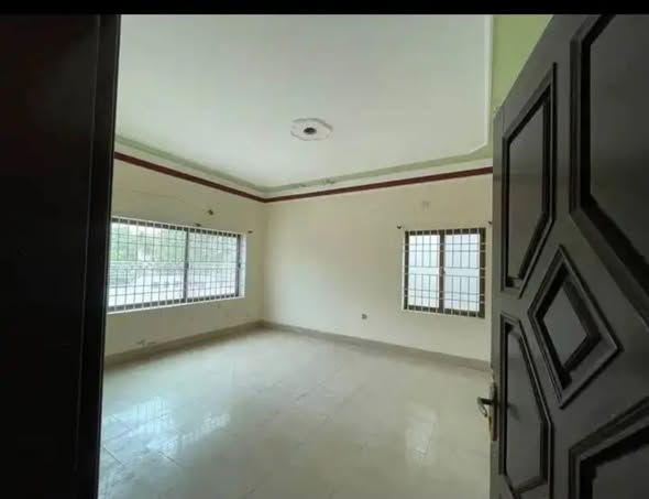 586589931_122210459294553203_135922901475663578_n