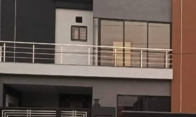 586598964_122203881680270898_2487339279342345208_n