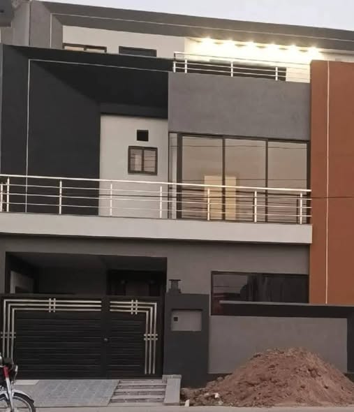 586598964_122203881680270898_2487339279342345208_n