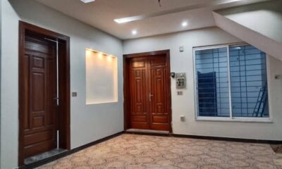 586599643_865999375960807_4682709201697490681_n