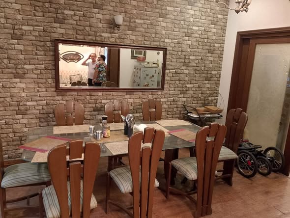 586601185_3054072058133682_4974897077194993641_n