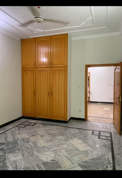 586602006_122110942005057674_6280487340231778244_n