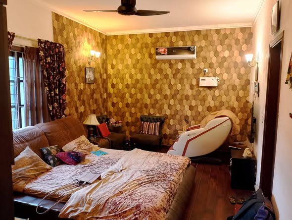 586603987_3054072418133646_1154972607649649750_n