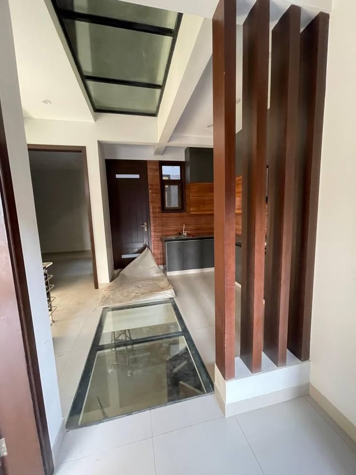 586605803_3054093864798168_6555006299795593239_n