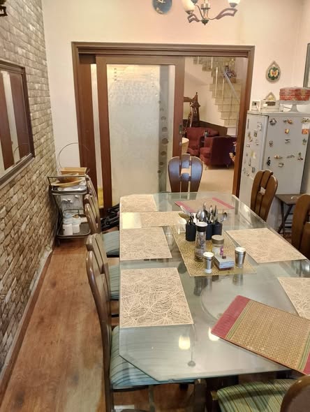 586607889_3054071644800390_856704858329297343_n