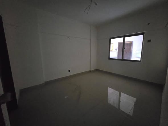 586614766_3054080094799545_3851027620097638080_n