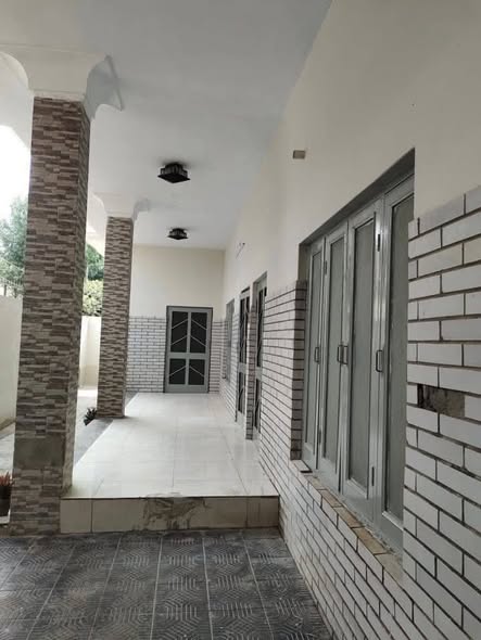 586616538_122177461058484106_3062298329414074317_n