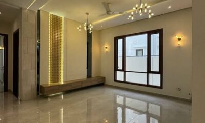 586621352_3054064011467820_6227127779656321662_n