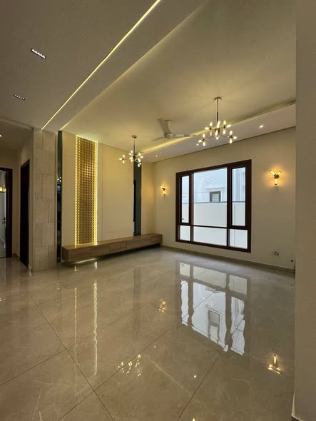 586621352_3054064011467820_6227127779656321662_n