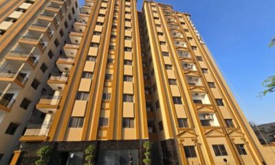 586621352_3054080968132791_3419201461189584169_n