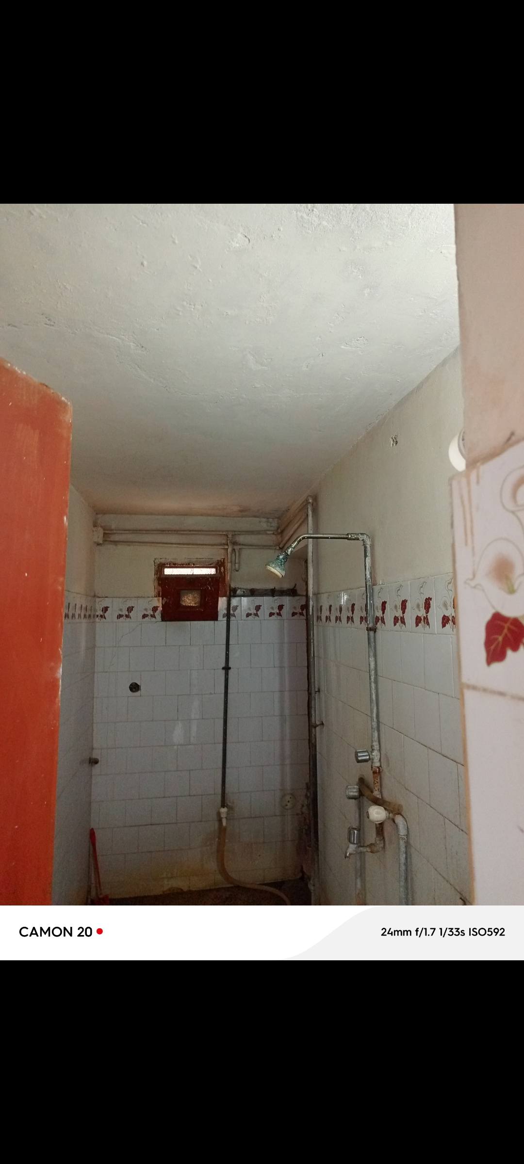 586627520_2699199390411499_2418612416650404776_n