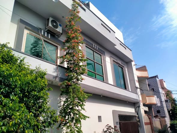 586632862_122116358937005372_2902758742728307952_n