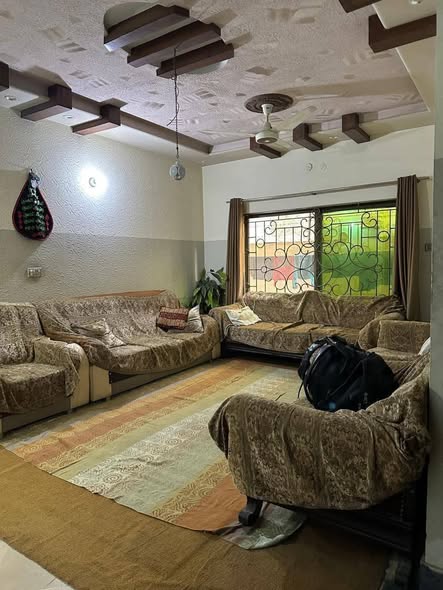 586632877_122175063398757697_3037349522518496788_n