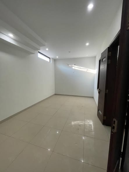 586636272_3054093284798226_4060599354456812365_n