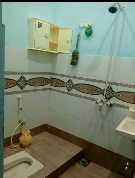 586644236_122130996572969747_1500604690004265304_n