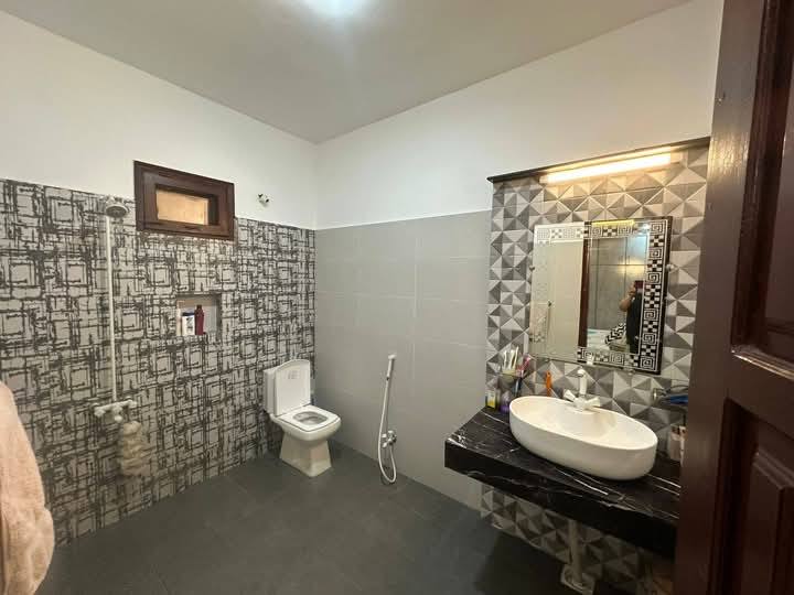 586644737_1419225793144766_1611172873219136685_n