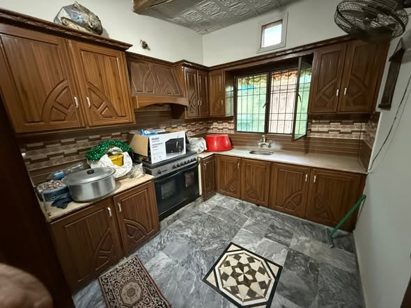 586649378_25702550989350153_743843473264855504_n