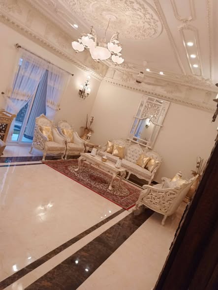 586649378_3312196375620860_7212506052471950450_n