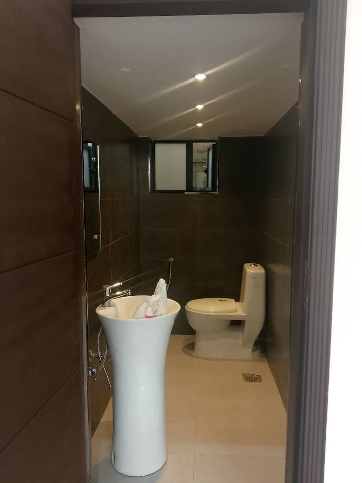 586665858_122278760048217461_4577751227806651697_n