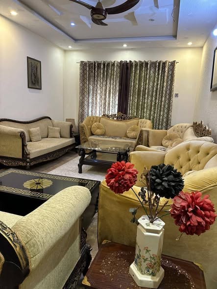 586684609_122175063278757697_2637625647449485262_n