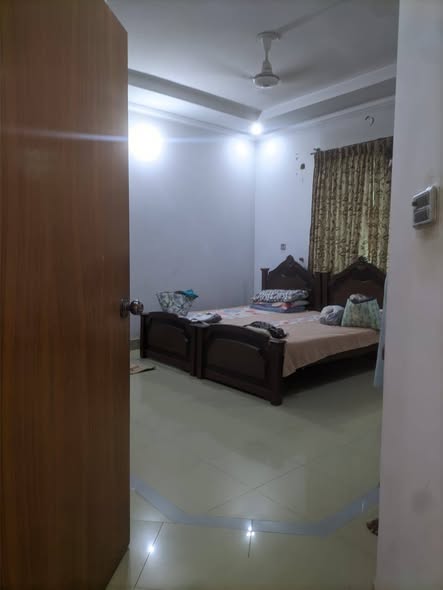 586695876_122169888698471773_9160359618541908562_n