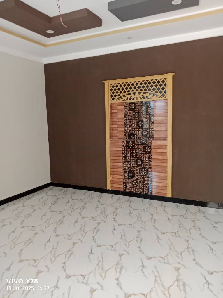 586699802_25579725368287418_4677477382597115724_n