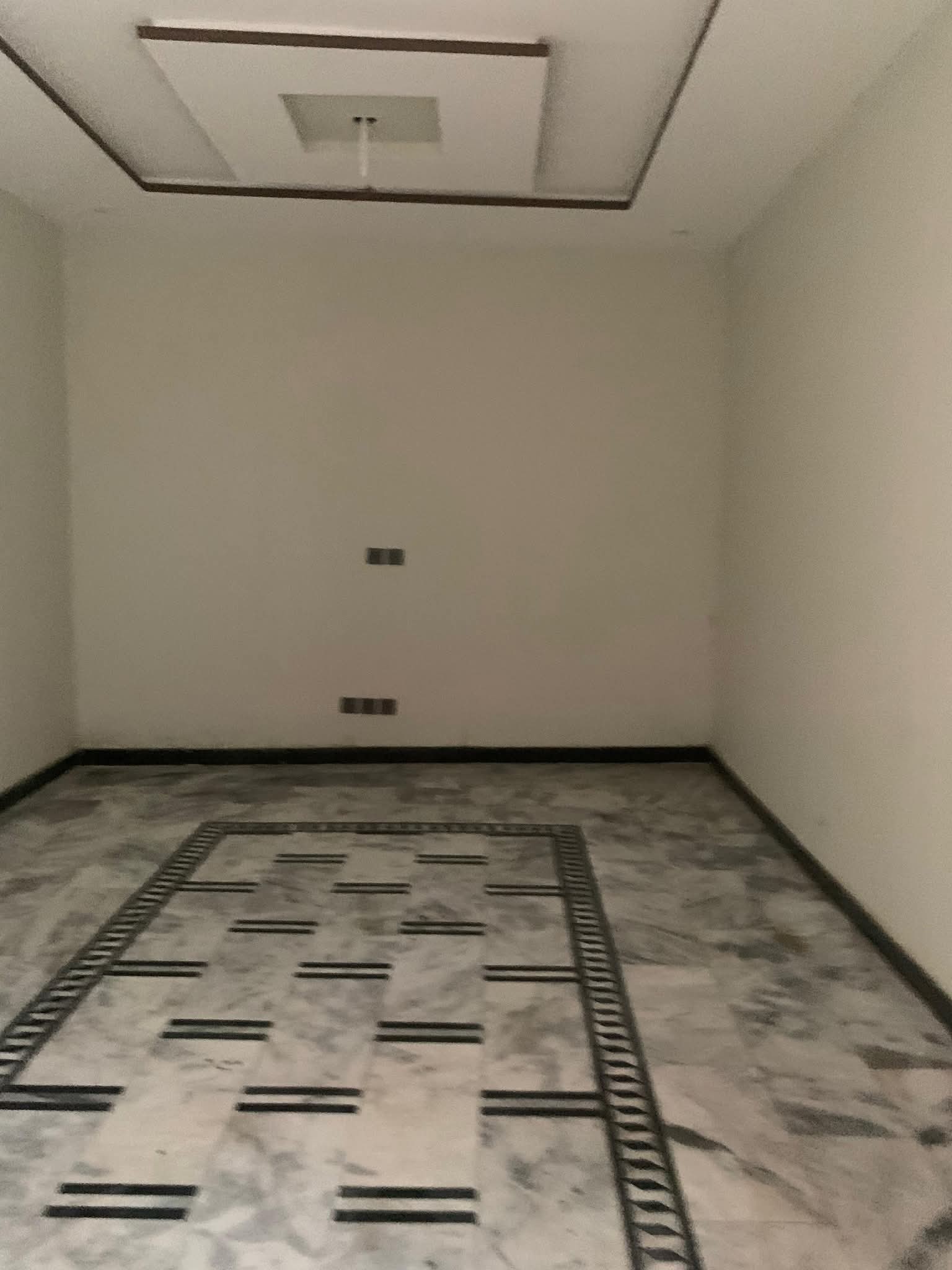 586714210_122168679038889387_6751409161034686774_n