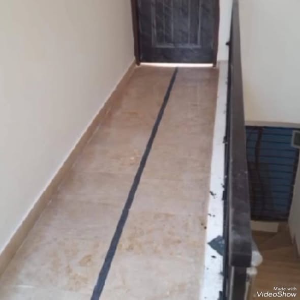 586725878_870198568874221_4134020855091982558_n