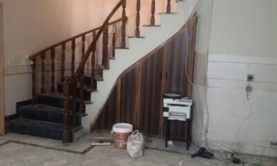 586726507_122150468444873447_4863418816908878577_n