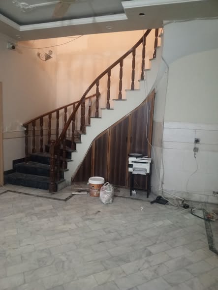 586726507_122150468444873447_4863418816908878577_n