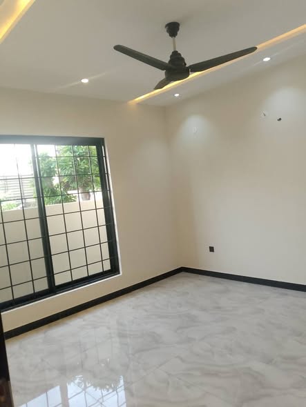 586728490_122278761368217461_4431107633175622639_n