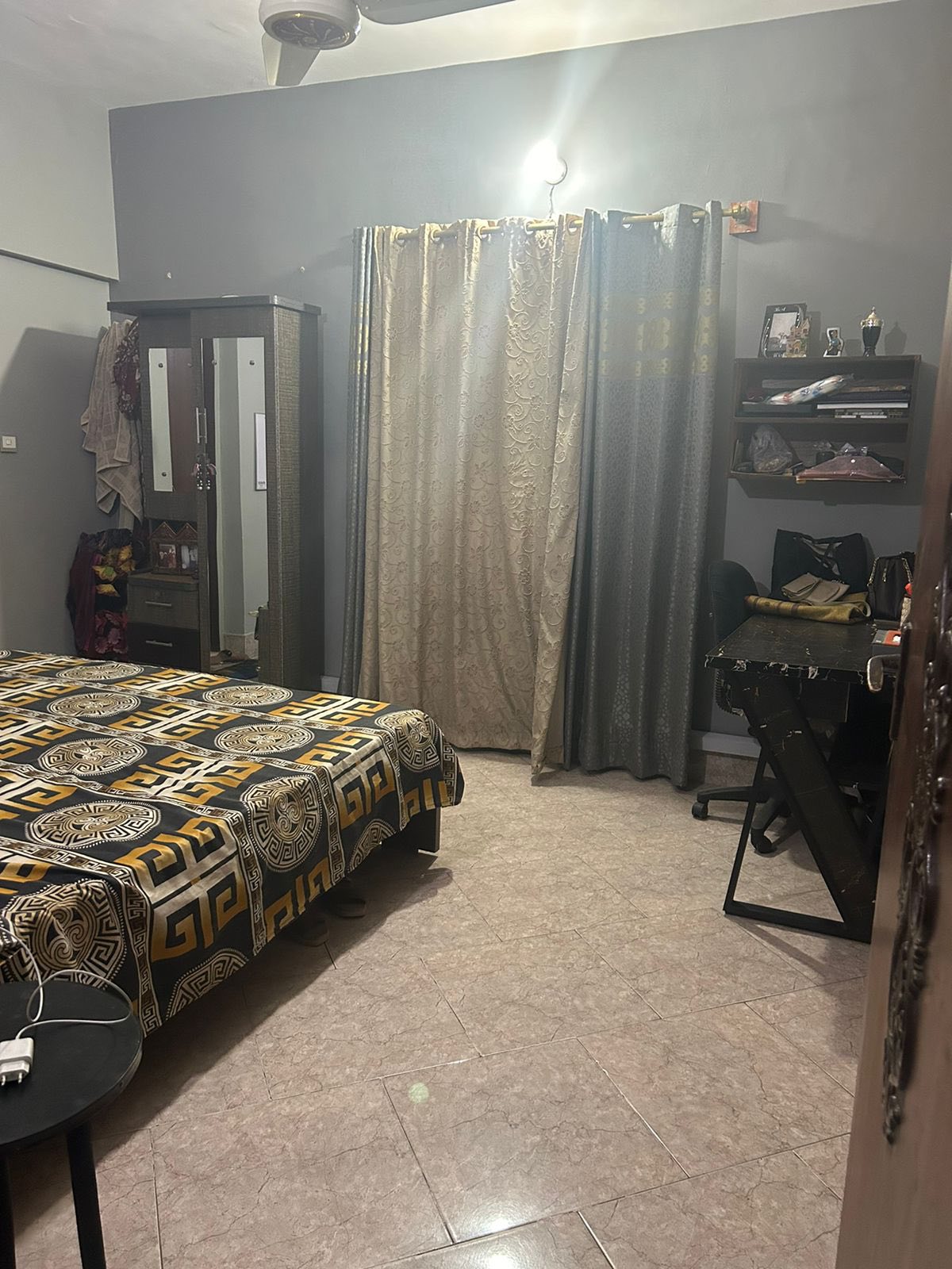 586730749_1386176093107113_4664049998853515046_n